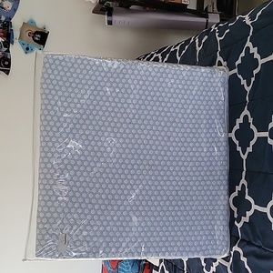 Pillow for acid reflux